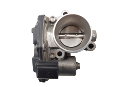 Air Throttle Body Ford CM5G-9F991-FC 1.0 EcoBoost FoMoCo 2252