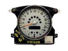 ca49-pk13246eby