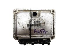 ad8-db10676eby
