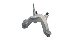Engine Support 112338883R Dacia Sandero 3 Duster 2 Renault Clio 5 0km