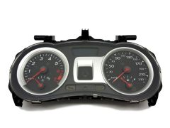 ca49-pk13203eby