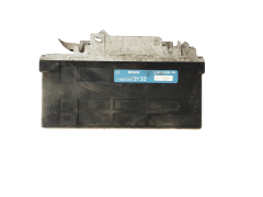Controller ABS 0055452132 0265101018 Mercedes Bosch 25377
