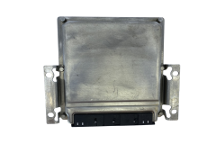 Controller A0265450332 0281001881 Mercedes Bosch 49661