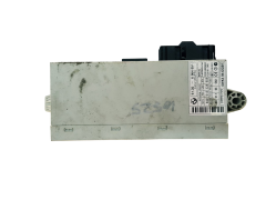 Controller 61.35-6964051 5WK49412GBF BMW Siemens 31650