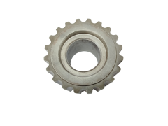 Camshaft Pulley 8200029646 Renault Nissan 1.5 DCI 