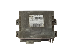 Controller 46456322 IAW8F.5T 61600.218.11 Fiat Magneti Marelli 17266