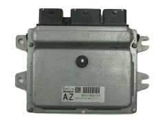 ca2-jj1163eby