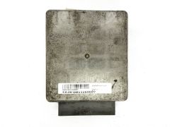 ca28-db13269eby