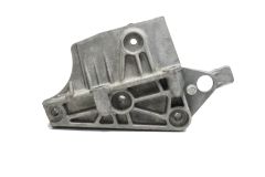 mk6268eby