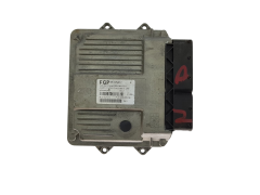 Controller FGP 6JF.P3 55195817 71600.053.00 Fiat Magneti Marelli 17914