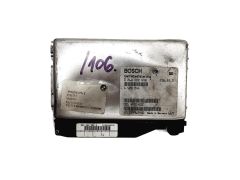 ad8-db10803eby