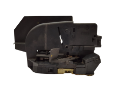 Door Lock Mechansim Right Rear 7701038438 Renault Laguna I Vachette 11389