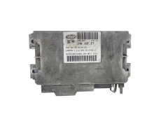 Controller 46524188 IAW16F.ET 61602.108.00 Lancia 57777