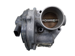 Air Throttle Body Ford VP2S6U-9E927-F VP4F9U-9E928-BC 2295