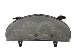 Speedometer/Instrument Cluster Ford Transit 2T1F-10849-CE 2T1F10849CE 50099