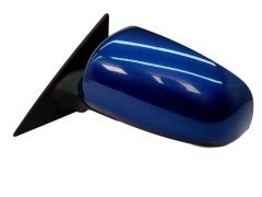ca16-dh1427eby