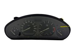 ca23-pk10696eby