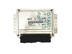 ca52-db13477eby