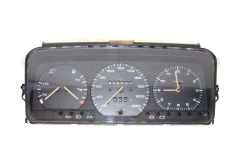 mb1848eby mb1848eby
