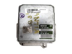 ad8-db12027eby