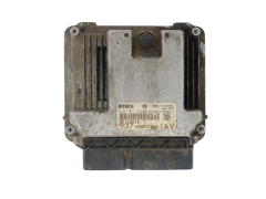 Controller 55193515 0281011429 Alfa Romeo Bosch 46385