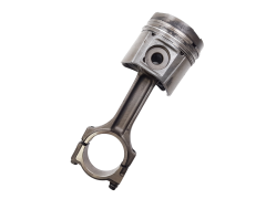 Engine Piston Renault Espace 4 7701473483 7701478827 2.2 DCI Engine Piston Renault Espace 4 7701473483 7701478827 2.2 DCI