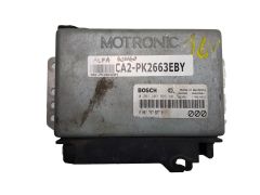 ca2-pk2663eby