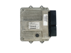 Controller FGP 6JF.P3 55195817 71600.053.00 Fiat Magneti Marelli 46781