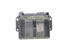 Controller Renault 7700115161 7700113511 21654821-4 Sagem 60750