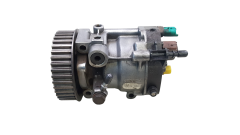 Injection Pump 8200707450 R9042A070A Delphi 1.5 dci Renault 8200057225 S13