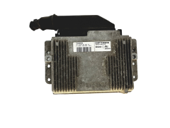 Controller 7700105153 7700868188 S113717119C Renault Siemens 22326
