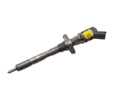 Fuel Injection Citroen Peugeot 9638488980 0445110057 2.0 HDI Bosch