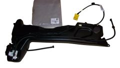 Windscreen Washer Reservoir Original 9819973880 Citroen