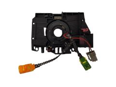 ad12-dh4709eby