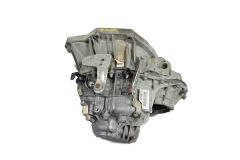 mk3539