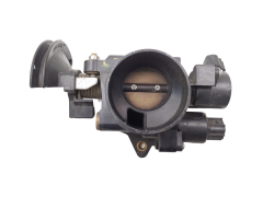 Air Throttle Body Toyota Yaris 89452-52011