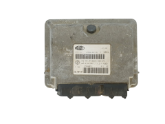 Controller IAW4AF.M7 73501877 Fiat Magneti Marelli 38643
