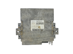 Controller IAW8F.5T 46403262 61600.218.06 Fiat Magneti Marelli 55461
