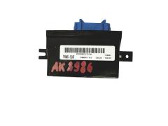 Controller Moduł 8200032783 21656610-5A Renault 