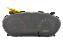 Speedometer/Instrument Cluster Seat Ibiza W06K0920850 110008924001 21370