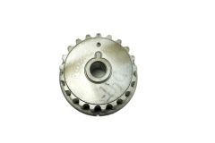 bp1-mk1334eby