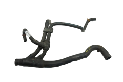 mk7074eby
