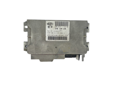 Controller IAW16F.E0 46524180 61602.103.00 Fiat Magneti Marelli 56170
