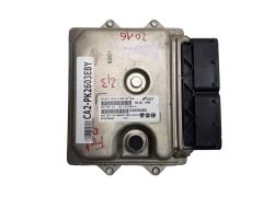 ca2-pk2603eby ca2-pk2603eby