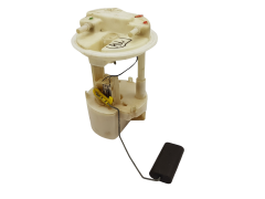 Fuel Level Sensor Renault Clio 2 8200128477 1.9 D
