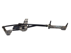 Wiper Mechanism Mercedes CLA W176 A1768200040 A1769061800 1508