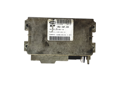 Controller IAW16F.EB 7795574 Fiat Magneti MarellI 26313