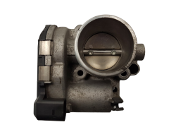 Air Throttle Body Ford 8A6G-9F991-AC 0280750532 Bosch 1601