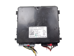 Controller Renault Clio 4 285254514R E1079488