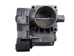 Air Throttle Body 55192787 44SMF9 Fiat Lancia FPT 1230